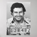 Buscar o pablo posters Escobar