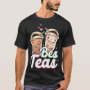 Buscar tease camisetas Diseño