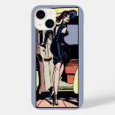 Buscar sexy iphone fundas Femenino