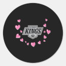 Buscar nhl pegatinas Febrero