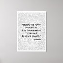 Buscar palabras positivas lienzos Motivador