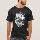 Buscar arce ropa Arca