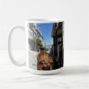 Buscar fran tazas California
