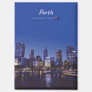 Buscar perth imanes Australia