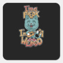 Buscar freak pegatinas Gatito