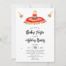 Buscar sombras invitaciones Moderno
