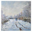 Buscar argentino posavasos Claude monet