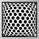 Buscar audio arte Negro