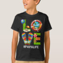 Buscar love niño camisetas Vacaciones
