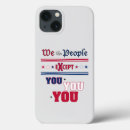 Buscar voto iphone fundas Triunfar