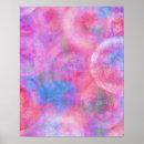 Buscar acuarela púrpura posters Colorido