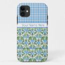 Buscar gloria iphone fundas Glorias matutinas
