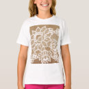 Buscar arpillera camisetas Vintage