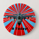 Buscar aviones militares chapas Avión