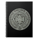 Buscar maya cuadernos Símbolo