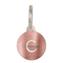 Buscar mascotas Femenino