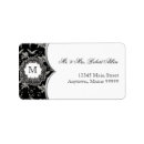 Buscar fruta etiquetas Invitados