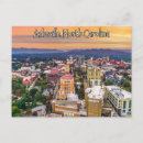 Buscar asheville Puesta de sol