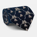 Buscar onza corbatas Leopardo