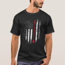 Buscar arco y flechas camisetas Vintage