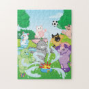 Buscar sensaciones puzzles Mundo del webkinz