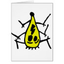 Buscar araña negra y amarilla postales Amarillo