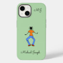 Buscar maestros iphone fundas Elegante