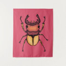 Buscar entomología arte Entomólogo