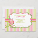 Buscar ducha de paisley invitaciones Futura madre