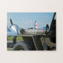 Buscar jeep Avión