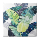 Buscar palmera azulejos Tropical