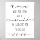 Buscar mujer negra arte Blanco