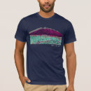 Buscar monterrey camisetas Paisaje