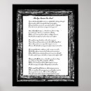 Buscar ojo posters Espiritual