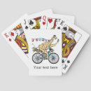 Buscar ciclo barajas de cartas Divertido