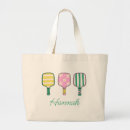 Buscar bola verde bolsos Monograma