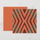 Buscar trinidad santa tarjetas General y unisex