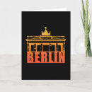 Buscar berlín tarjetas Ciudad