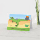 Buscar t rex tarjetas Para niños