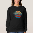 Buscar venecia sudaderas Playa