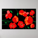Buscar amor eterno posters Flores