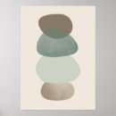Buscar dibujo abstracto posters Boho