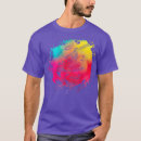 Buscar ramen camisetas Cumpleaños