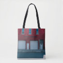 Buscar cerrado bolsos Retro