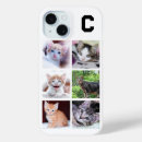 Buscar gatos elegantes iphone fundas Moderno
