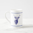 Buscar toile tazas Victoriano