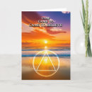 Buscar eslogan tarjetas Para todos