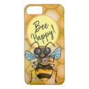 Buscar apicultor iphone fundas Colmenar