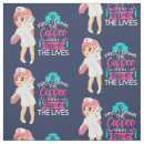 Buscar humor divertido telas Patrón