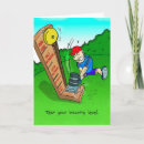 Buscar ironman postales Triatleta